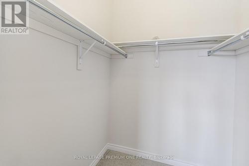 440 Kennedy Circle, Milton, ON - Indoor With Storage