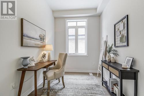 884 Plum Place, Milton, ON - Indoor