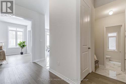 884 Plum Place, Milton, ON - Indoor Photo Showing Other Room