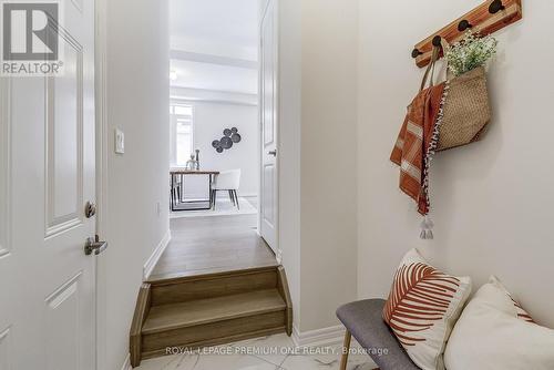 884 Plum Place, Milton, ON - Indoor Photo Showing Other Room