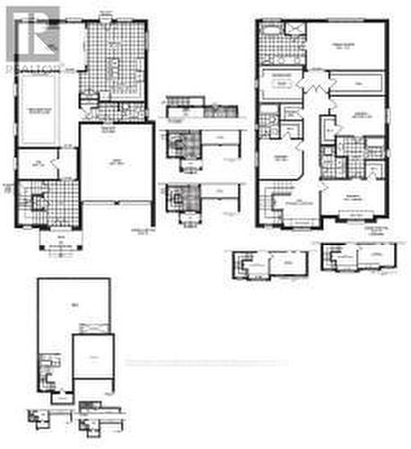 884 Plum Place, Milton, ON - Other