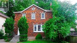 5836 HIGHLAND AVENUE  Niagara Falls, ON L2G 4X6