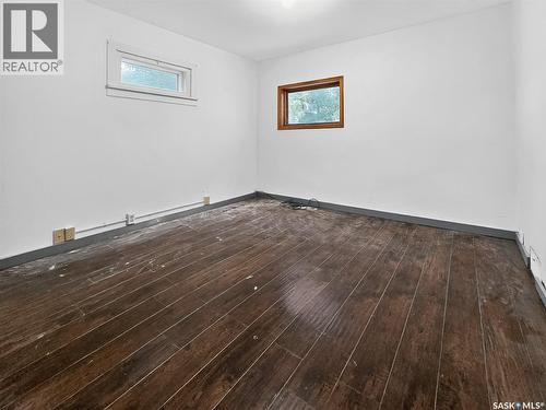 311 3Rd Street, Chaplin, SK - Indoor Photo Showing Other Room