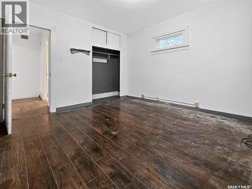 311 3Rd Street, Chaplin, SK - Indoor Photo Showing Other Room