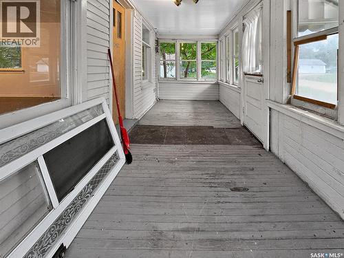 311 3Rd Street, Chaplin, SK - Indoor Photo Showing Other Room