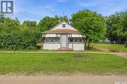 311 3rd STREET Chaplin, SK S0H 0V0