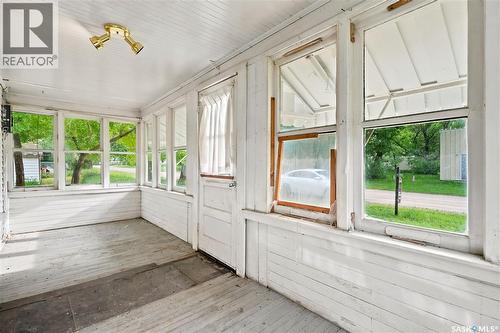 311 3Rd Street, Chaplin, SK 