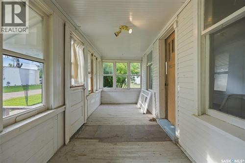 311 3Rd Street, Chaplin, SK 