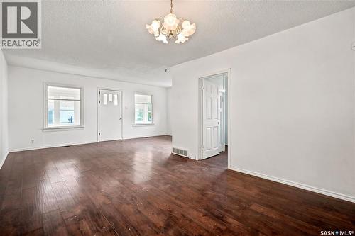 311 3Rd Street, Chaplin, SK 