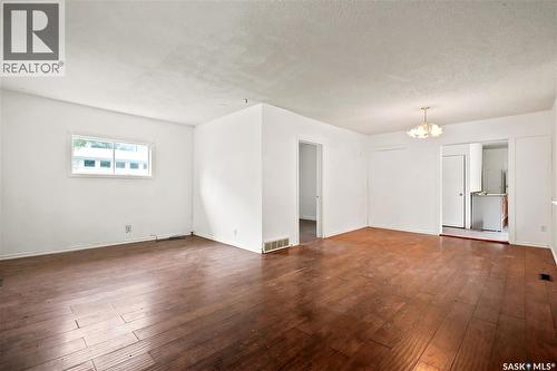 311 3Rd Street, Chaplin, SK 