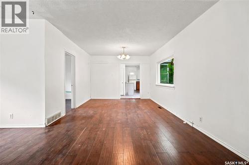 311 3Rd Street, Chaplin, SK 