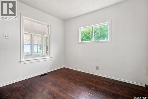 311 3Rd Street, Chaplin, SK 