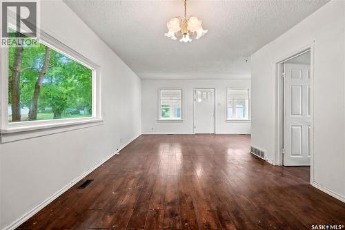 311 3Rd Street, Chaplin, SK 
