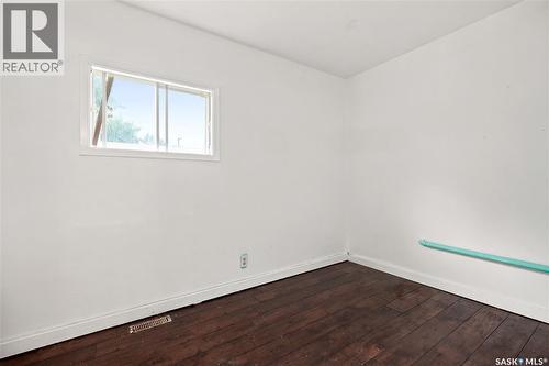 311 3Rd Street, Chaplin, SK 