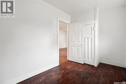 311 3Rd Street, Chaplin, SK 