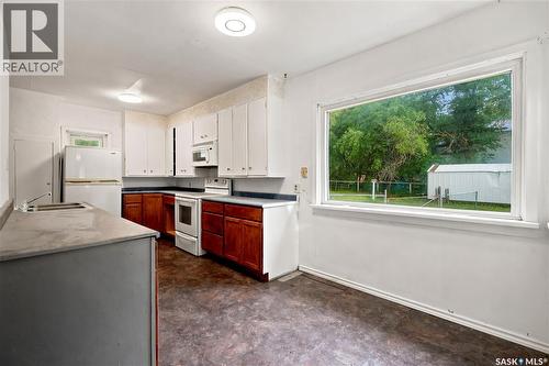 311 3Rd Street, Chaplin, SK 