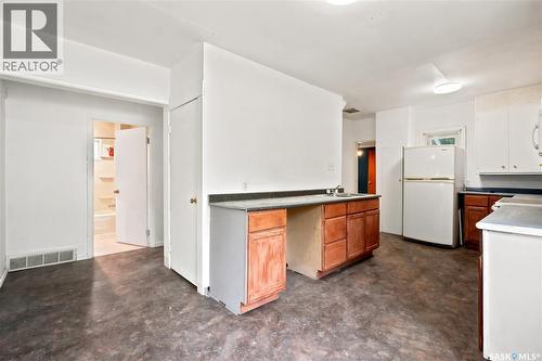 311 3Rd Street, Chaplin, SK 