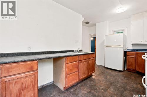 311 3Rd Street, Chaplin, SK 