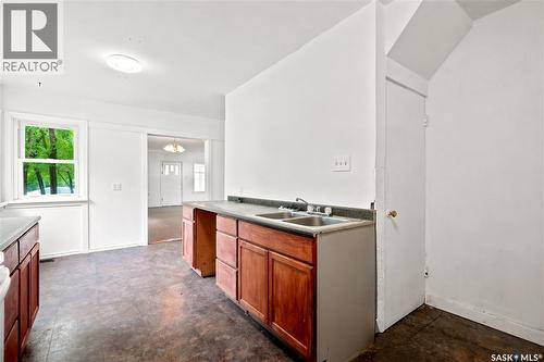 311 3Rd Street, Chaplin, SK 