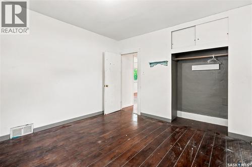 311 3Rd Street, Chaplin, SK 