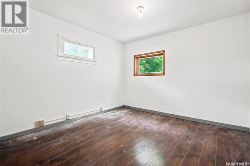 311 3Rd Street, Chaplin, SK 