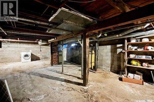 311 3Rd Street, Chaplin, SK 