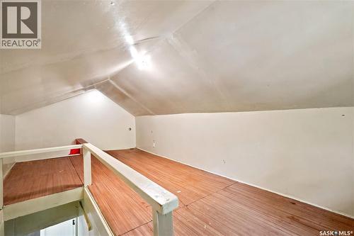 311 3Rd Street, Chaplin, SK 