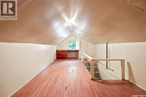 311 3Rd Street, Chaplin, SK 