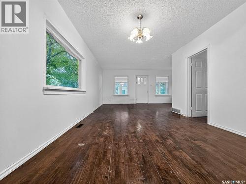 311 3Rd Street, Chaplin, SK - Indoor Photo Showing Other Room