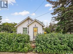 140 1st AVENUE  Chaplin, SK S0H 0V0