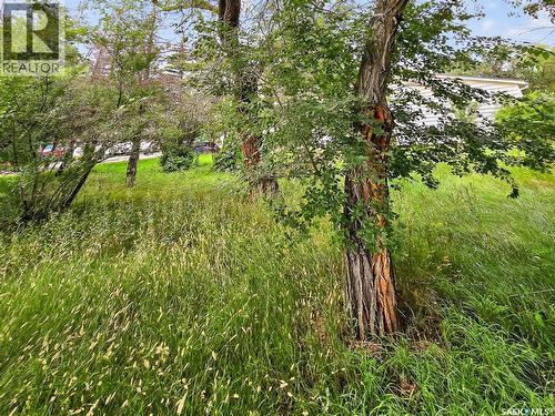 140 1St Avenue, Chaplin, SK - Outdoor