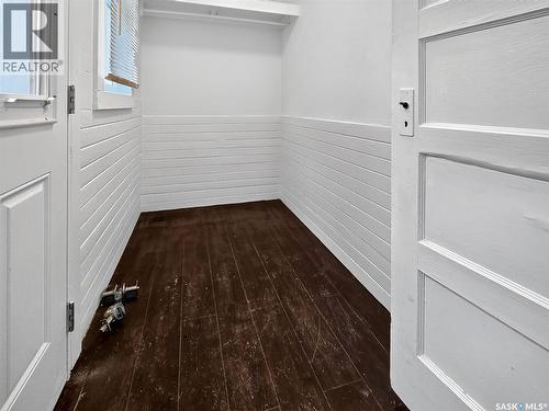 140 1St Avenue, Chaplin, SK - Indoor Photo Showing Other Room