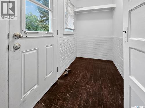 140 1St Avenue, Chaplin, SK - Indoor Photo Showing Other Room