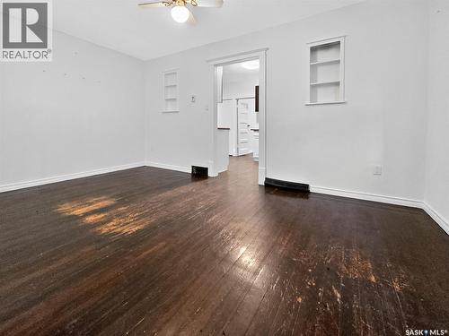 140 1St Avenue, Chaplin, SK - Indoor Photo Showing Other Room