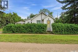 140 1st AVENUE Chaplin, SK S0H 0V0