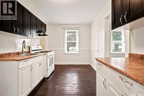 140 1St Avenue, Chaplin, SK 