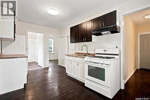 140 1St Avenue, Chaplin, SK 