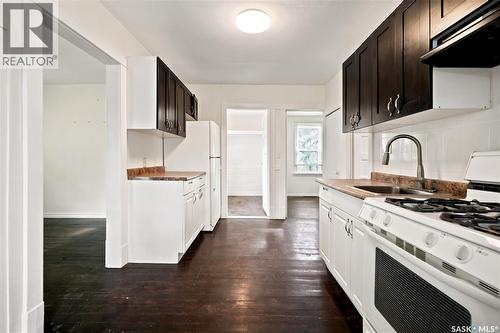 140 1St Avenue, Chaplin, SK 