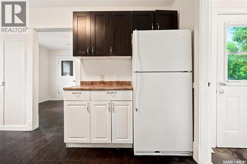140 1St Avenue, Chaplin, SK 
