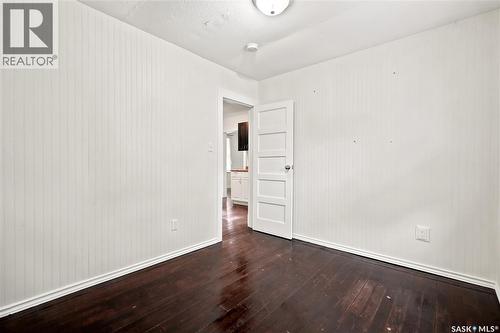 140 1St Avenue, Chaplin, SK 