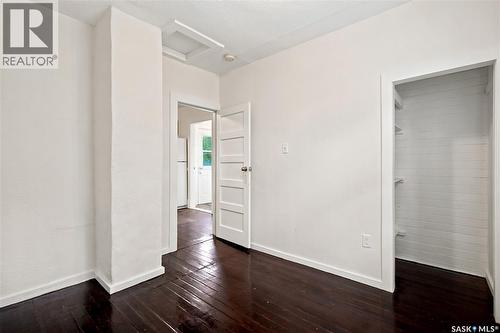 140 1St Avenue, Chaplin, SK 