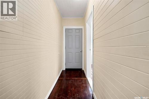 140 1St Avenue, Chaplin, SK 