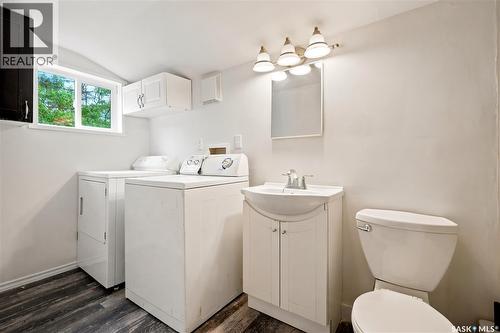 140 1St Avenue, Chaplin, SK 