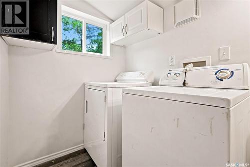 140 1St Avenue, Chaplin, SK 