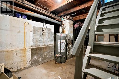 140 1St Avenue, Chaplin, SK 