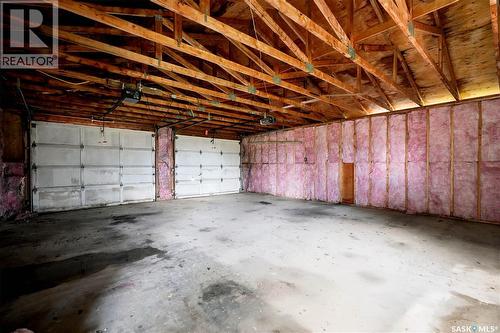 140 1St Avenue, Chaplin, SK 