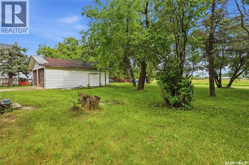 140 1St Avenue, Chaplin, SK 