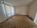 302 Markwell Drive, Regina, SK  - Indoor Photo Showing Other Room 