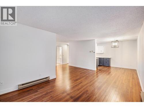 555 Rowcliffe Avenue Unit# 307, Kelowna, BC - Indoor
