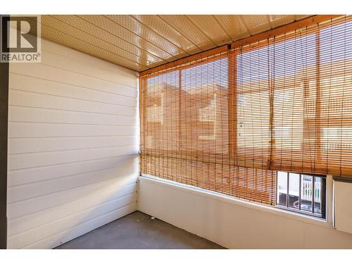 555 Rowcliffe Avenue Unit# 307, Kelowna, BC - Indoor